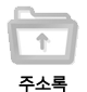 ���ξ�����02