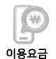 ���ξ�����05